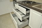 mobila_bucatarie_  (18)